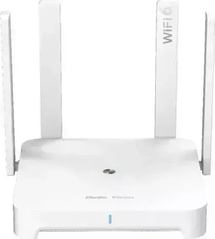 Роутер Ruijie Reyee RG-EW1800GX PRO