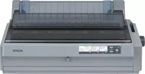 Мат гимнастический EPSON Принтер LQ-2190