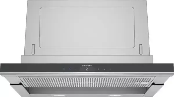 Вытяжка SIEMENS LI67SA671