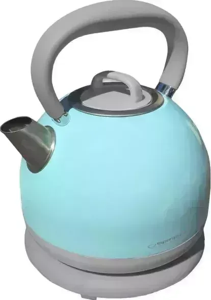 Чайник Esperanza EKK030B