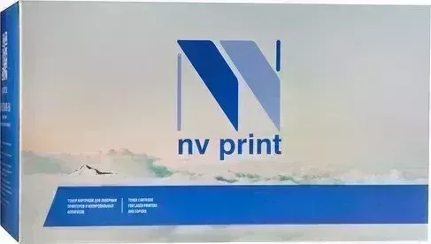 Расходный материал для печати NV-Print NV-PC211EV
