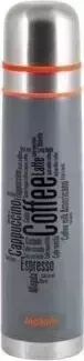 Термос MALLONY FORTE 0,75л (003693)