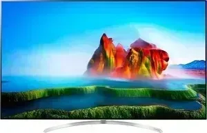 Телевизор LG 55SJ950V