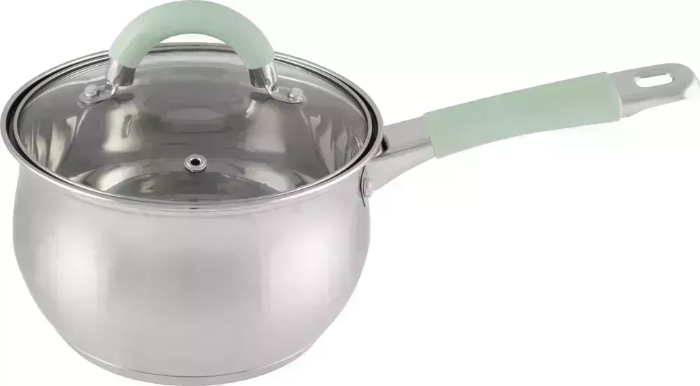 Ковш MALLONY MENTOLO 1,9л (103575)
