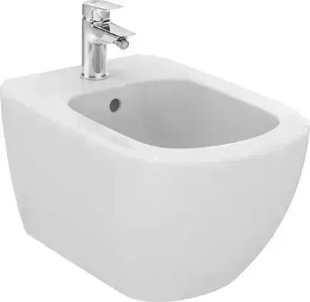 Биде Ideal Standard TESI T457001
