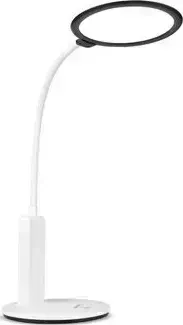 Светильник SMARTBUY SBL-DL-18-r-w Тритон белый