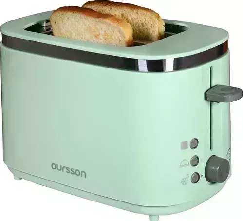 Тостер Oursson TO2104/PM