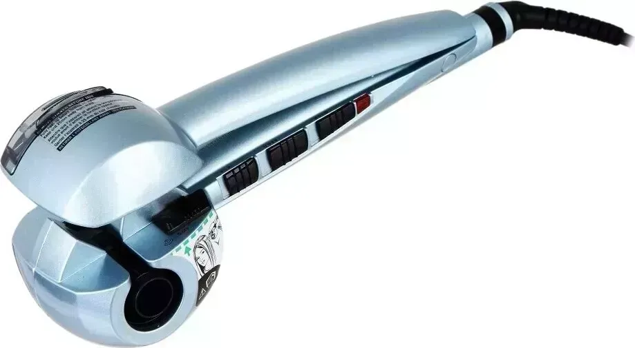 Прибор для укладки волос BABYLISS C1800E