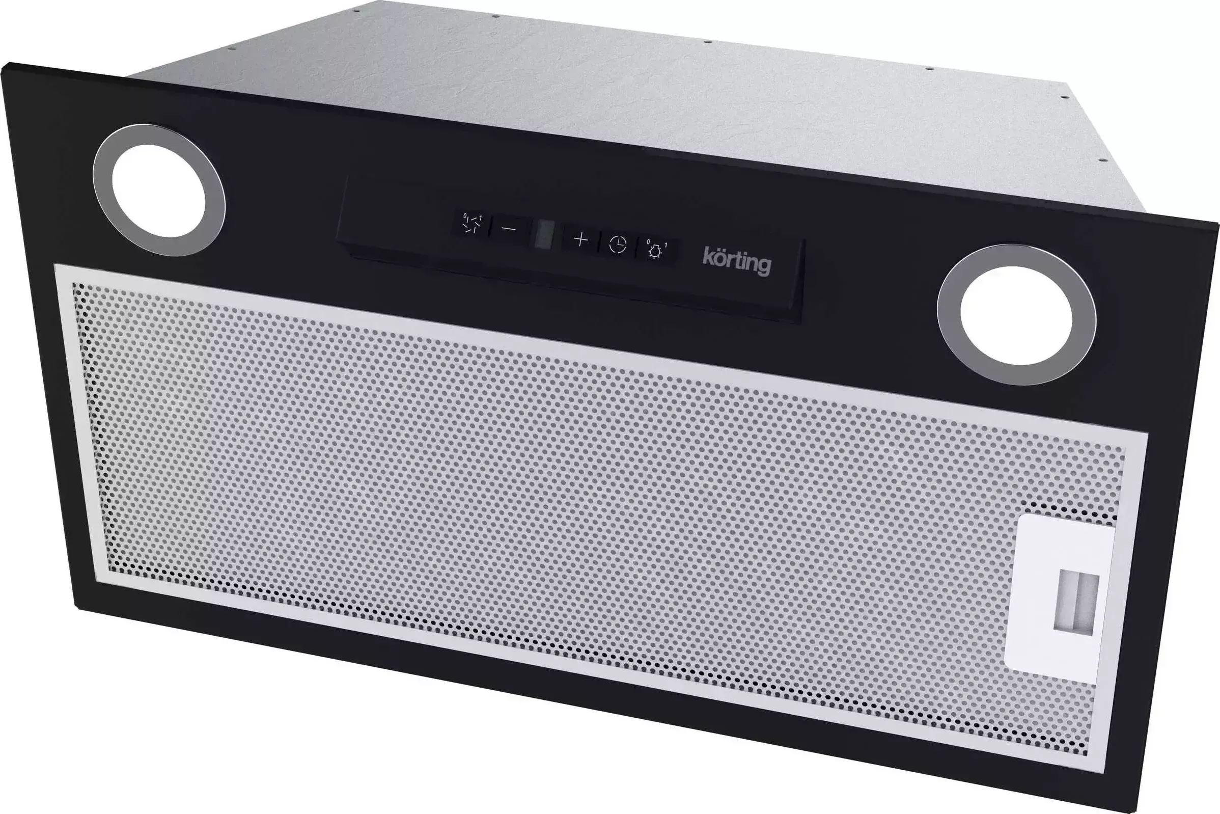 Вытяжка KORTING KHI 6755 N