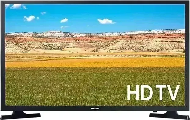 Телевизор SAMSUNG UE32T4500AUXCE