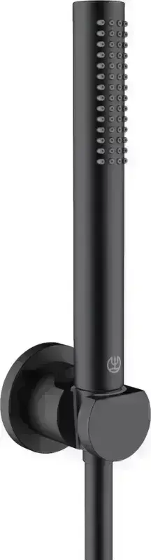 Душевой гарнитур Kludi Nova Fonte Puristic 208503915