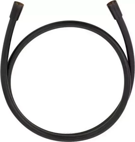 Душевой шланг Kludi Supraflex 610723900