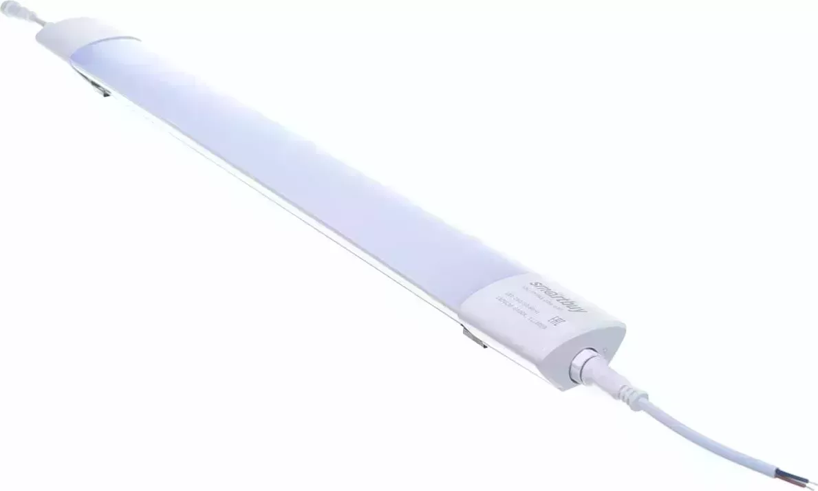 Потолочный светильник SMARTBUY SBL-TPIP65-20W-64K