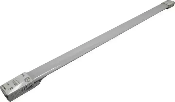 Потолочный светильник SMARTBUY SBL-TPIP65-40W-64K