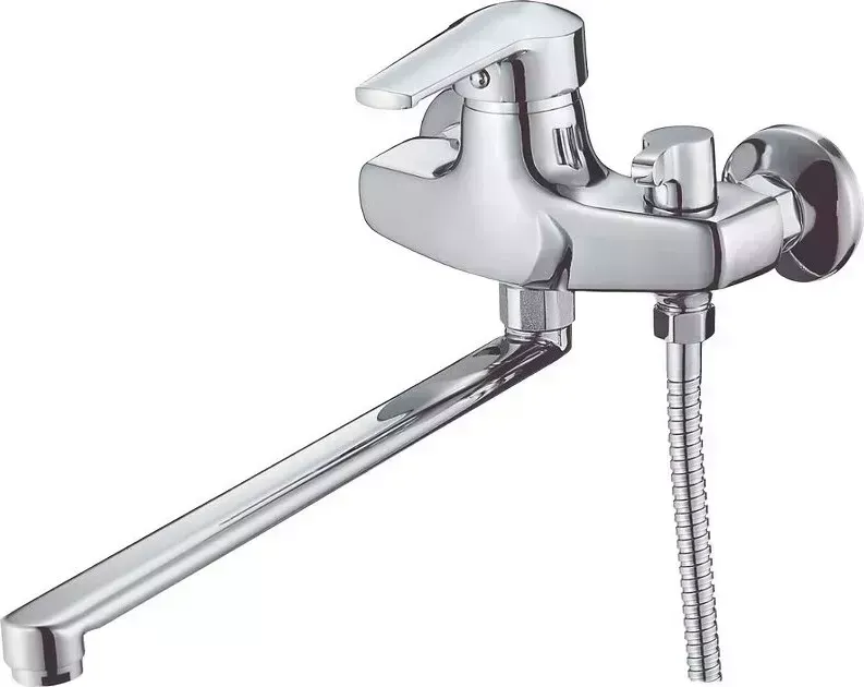 Смеситель для ванны Viko V-3205