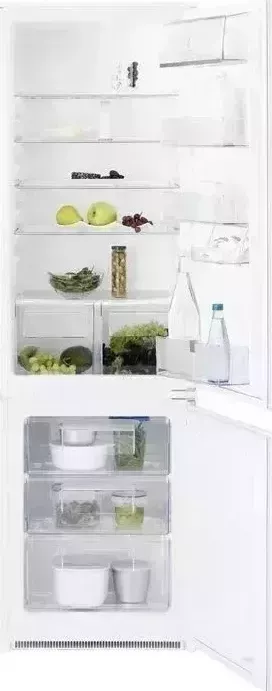 Холодильник встраиваемый ELECTROLUX ENN 2801 EOW