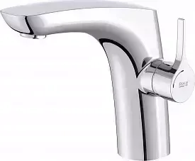 Смеситель для раковины ROCA INSIGNIA 5A333AC00