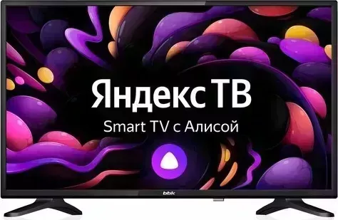 Телевизор BBK 32LEX-7265/TS2C