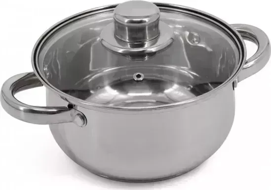 Кастрюля Pomidoro Laura P595724