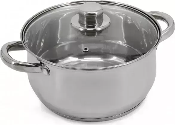 Кастрюля Pomidoro Laura P595726