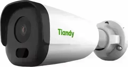 Камера видеонаблюдения Tiandy TC-C32GN (2.8мм)
