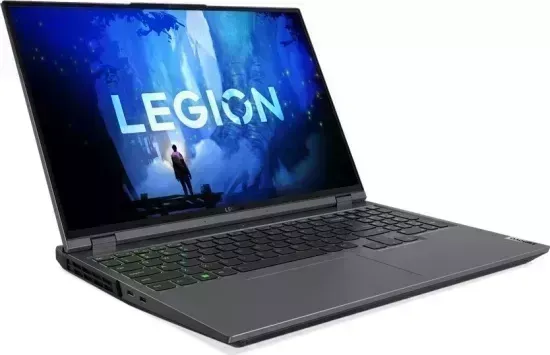 Ноутбук LENOVO L5P-16IAH7H CI5-12500H (82RF00LYRM)