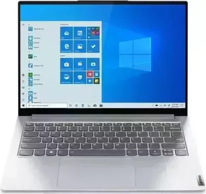 Ноутбук LENOVO YGS7P-14IHU5 O CI5-11320H (82NH00BMRM)