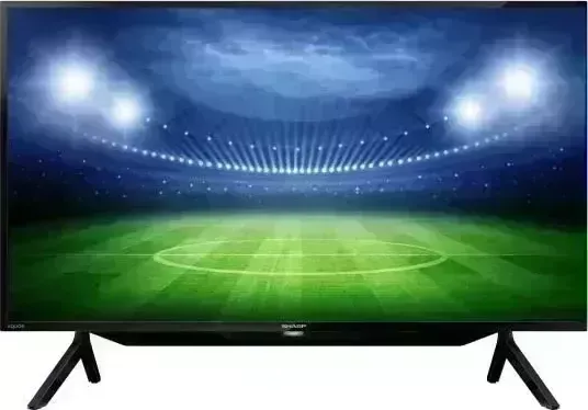 Телевизор SHARP 2T-C42BG1X
