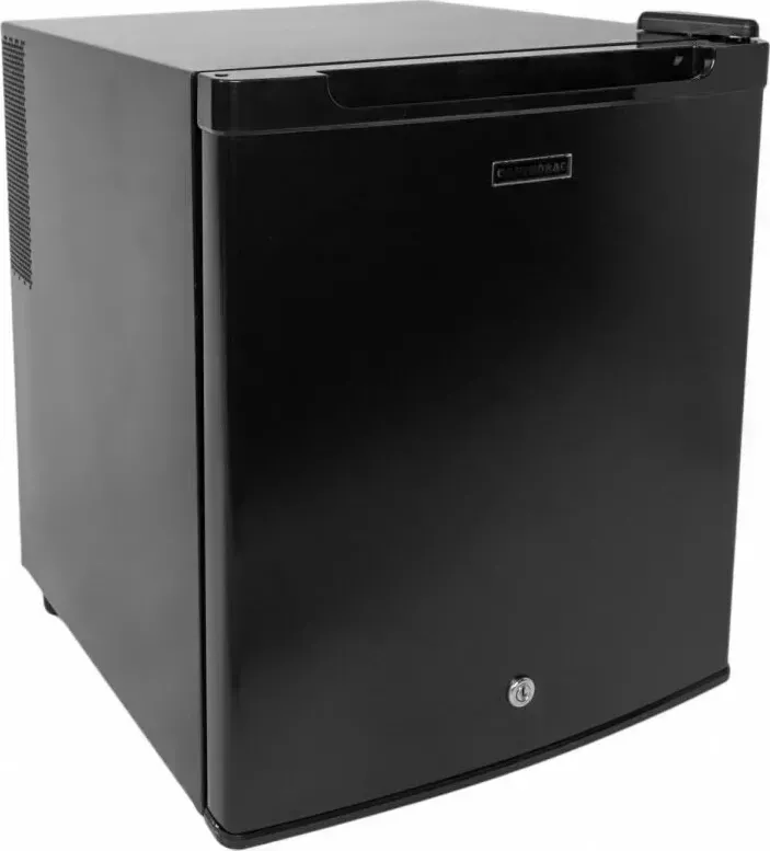 Холодильник GASTRORAG BCH-42BL
