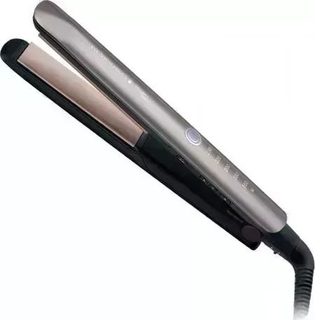 Прибор для укладки волос REMINGTON S8590