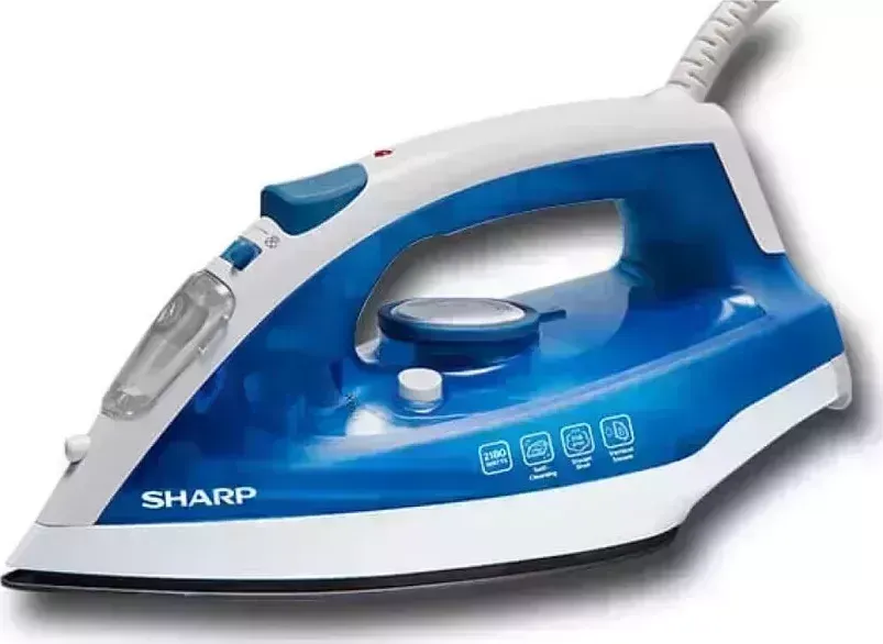 Утюг SHARP EISU11B3