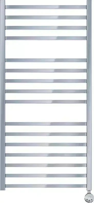 Полотенцесушитель электрический LEMARK Unit LM45116E П16 500x1100мм