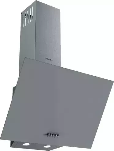 Вытяжка Monsher LEA 60 Argent