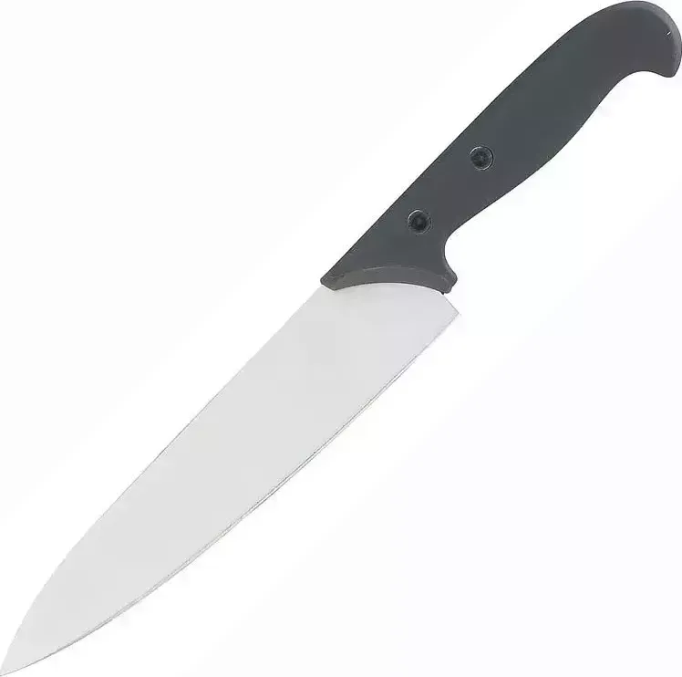 Нож VITESSE кухонный VS-2709
