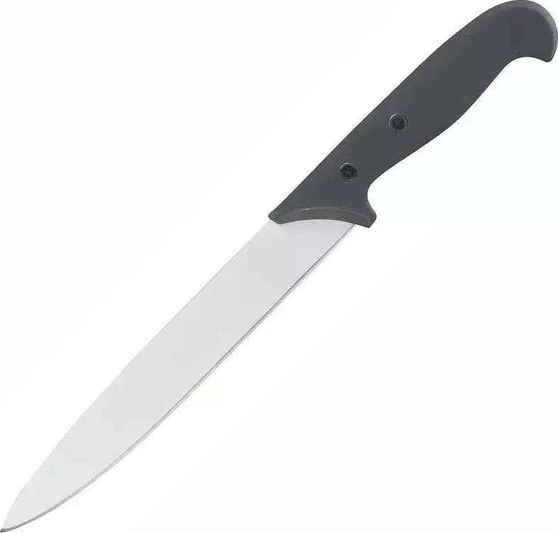 Нож VITESSE кухонный VS-2710
