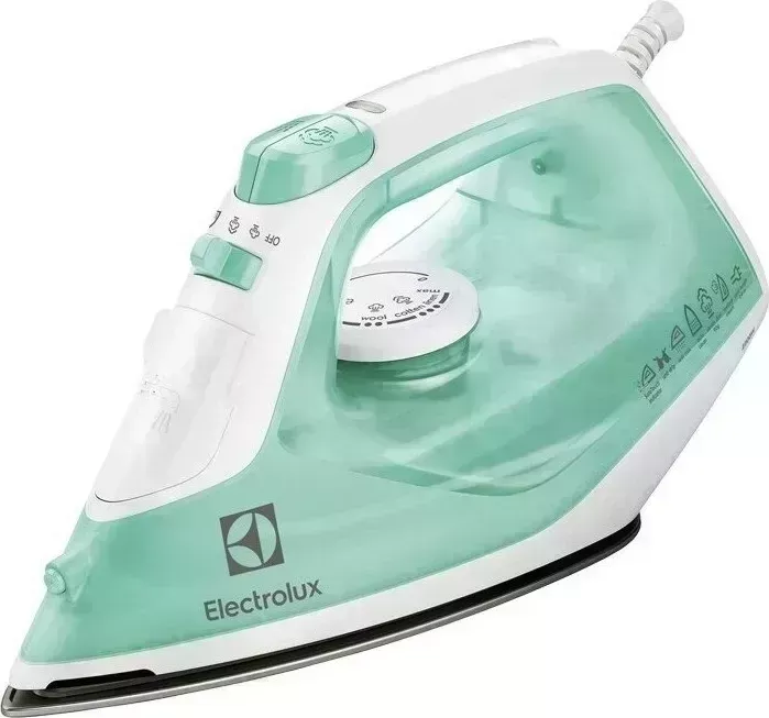 Утюг ELECTROLUX EDB1720