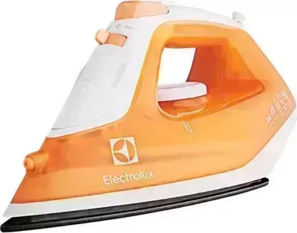 Утюг ELECTROLUX ESI4007