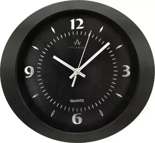 Часы настенные Atlantis 2155BZ1-C