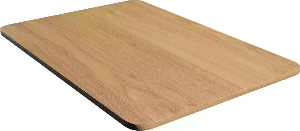 Аксессуар для кухонных моек OMOIKIRI CB-Tarento-83 WD (4999065) Доска
