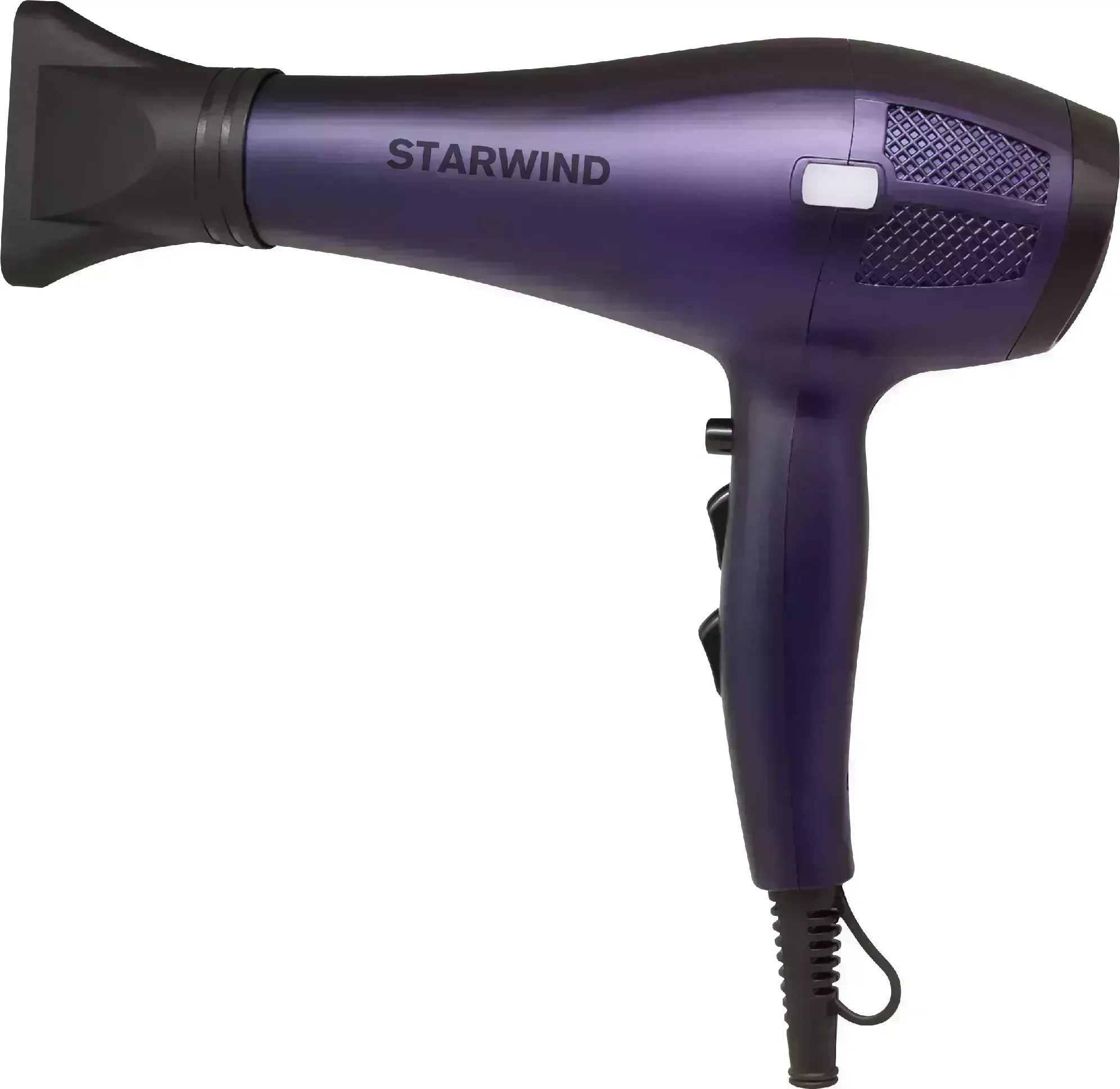 Фен STARWIND SHD 7078