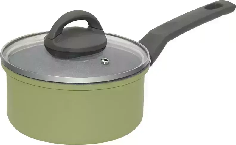 Ковш Relice RL-3204 1,5л