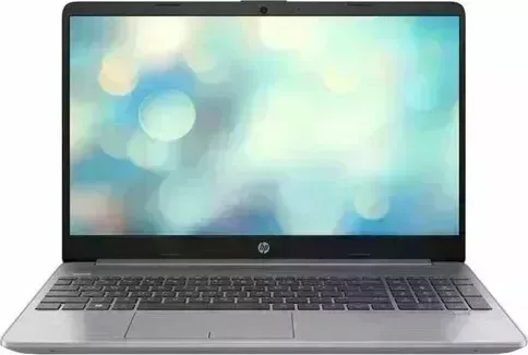 Ноутбук HP 250 G8 Win 11 Home silver (59U08EA)