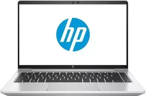 Ноутбук HP ProBook 440 G8 Free DOS (32M52EA)