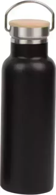 Термос DIOLEX DXB-500-2BL черный