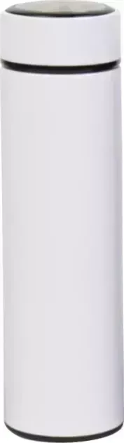 Термос DIOLEX DXMT-500-2WT белый