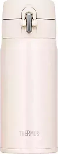 Термос THERMOS JOH-350 WBE белый (561503)