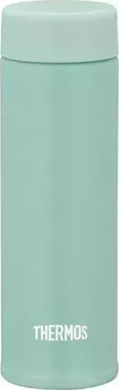 Термос THERMOS JOJ-150 MNT мятный (561541)
