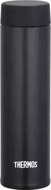 Термос THERMOS JOJ-180 BK черный (561558)