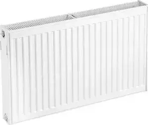 Радиатор AXIS Classic тип 22 500х800 мм (500822C)