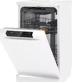 Посудомоечная машина GORENJE GS54110W